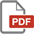 PDF-icon