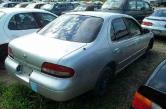 Auto Network Vehicle Image