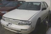 Auto Network Vehicle Image