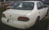 Auto Network Vehicle Image