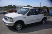 Auto Network Vehicle Image