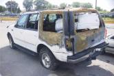 Auto Network Vehicle Image