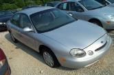 Auto Network Vehicle Image