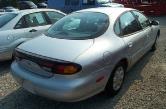 Auto Network Vehicle Image