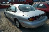 Auto Network Vehicle Image