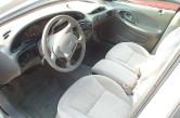 Auto Network Vehicle Image