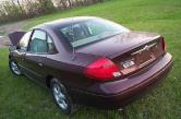Auto Network Vehicle Image