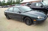 Auto Network Vehicle Image