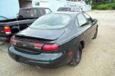Auto Network Vehicle Image