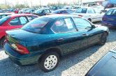 Auto Network Vehicle Image