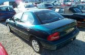 Auto Network Vehicle Image