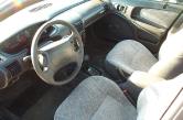 Auto Network Vehicle Image
