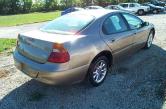 Auto Network Vehicle Image