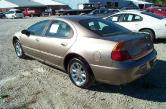Auto Network Vehicle Image