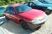 Auto Network Vehicle Image