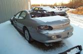 Auto Network Vehicle Image