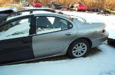Auto Network Vehicle Image
