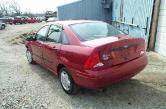 Auto Network Vehicle Image