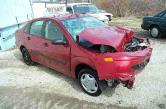 Auto Network Vehicle Image