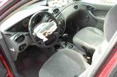 Auto Network Vehicle Image