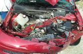 Auto Network Vehicle Image