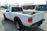Auto Network Vehicle Image