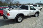 Auto Network Vehicle Image