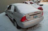 Auto Network Vehicle Image