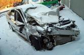 Auto Network Vehicle Image