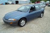 Auto Network Vehicle Image