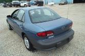 Auto Network Vehicle Image