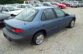 Auto Network Vehicle Image