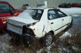 Auto Network Vehicle Image