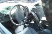 Auto Network Vehicle Image