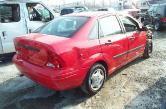 Auto Network Vehicle Image