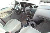 Auto Network Vehicle Image