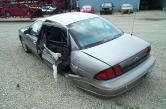 Auto Network Vehicle Image