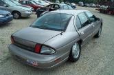 Auto Network Vehicle Image
