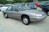 Auto Network Vehicle Image