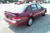 Auto Network Vehicle Image