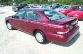 Auto Network Vehicle Image