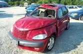 Auto Network Vehicle Image