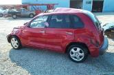 Auto Network Vehicle Image