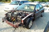 Auto Network Vehicle Image
