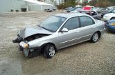 Auto Network Vehicle Image