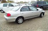 Auto Network Vehicle Image