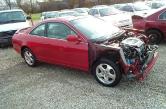 Auto Network Vehicle Image