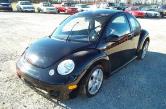 Auto Network Vehicle Image
