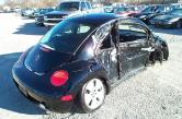 Auto Network Vehicle Image