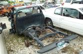 Auto Network Vehicle Image